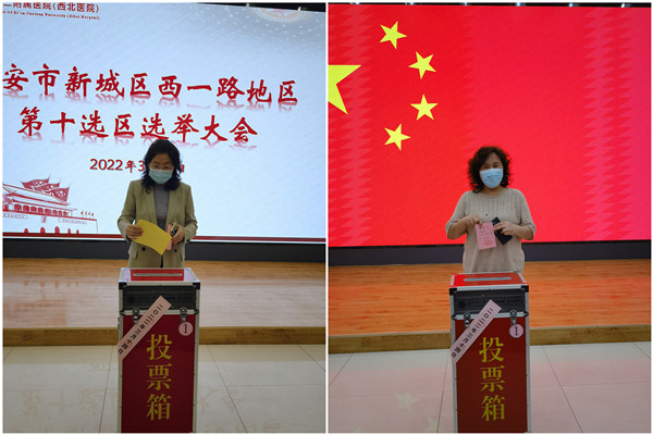 38a2bfeda4003d119a20fa16a35b352_副本.jpg