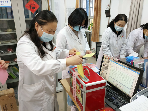 87f996d59414172f2bacc289c5a2914_副本.jpg
