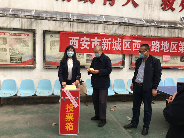 a253d14ed2f19ca2cf77e16fadf10c3_副本.jpg