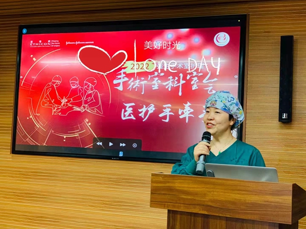 微信图片_202204021427291_副本.jpg