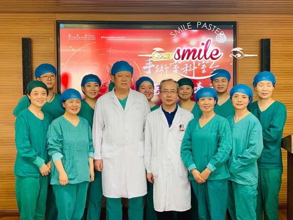 微信图片_20220402142729_副本.jpg