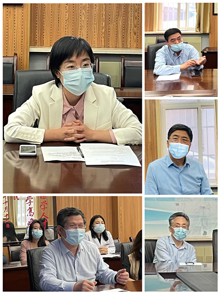 图片2_副本.png
