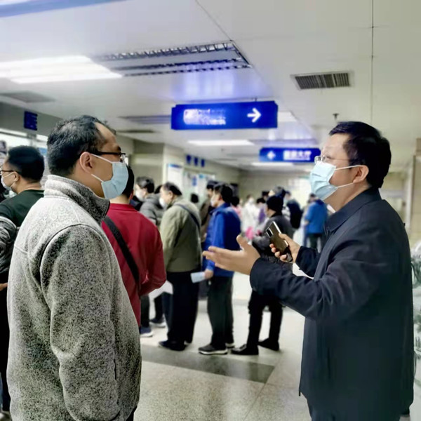 微信图片_20220414082744_副本.jpg