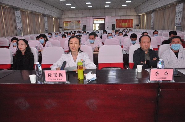 DSC_0033_看图王_副本.jpg