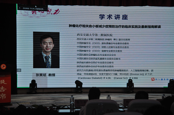 DSC_0084_看图王_副本.jpg