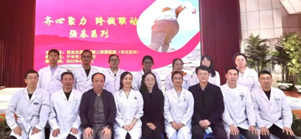 图片14_副本.jpg