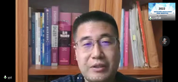 图片7_副本.png