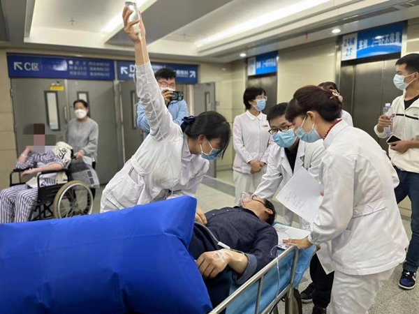 图片3_副本.png