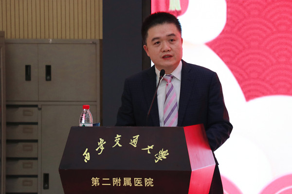 微信图片_20220427085453_副本.jpg
