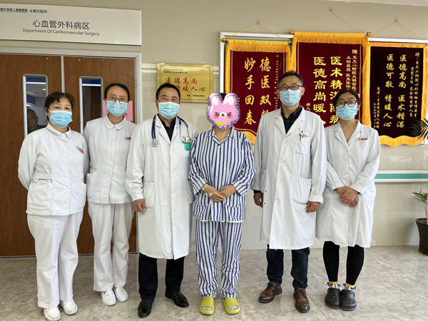 微信图片_20220427154750.jpg