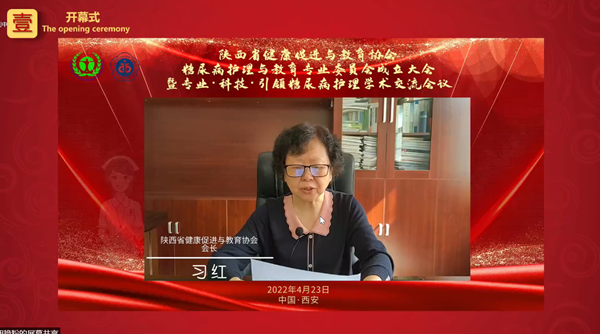 图9：陕西省健康促进与教育协会习红会长讲话_副本.png