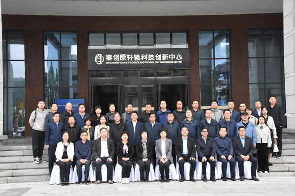 图片6_副本.png