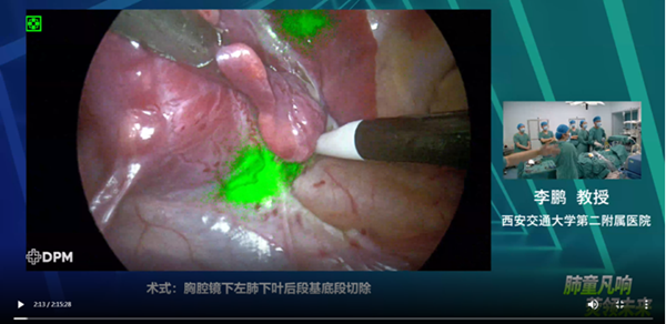 微信图片_20220510140521_副本.png