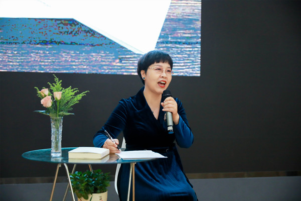 6E5A9013_副本.jpg