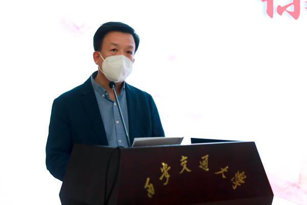 6E5A9867_副本.jpg