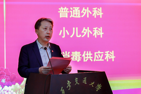 6E5A9884_副本.jpg