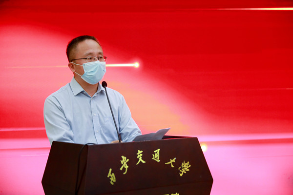 6E5A0098_副本.jpg