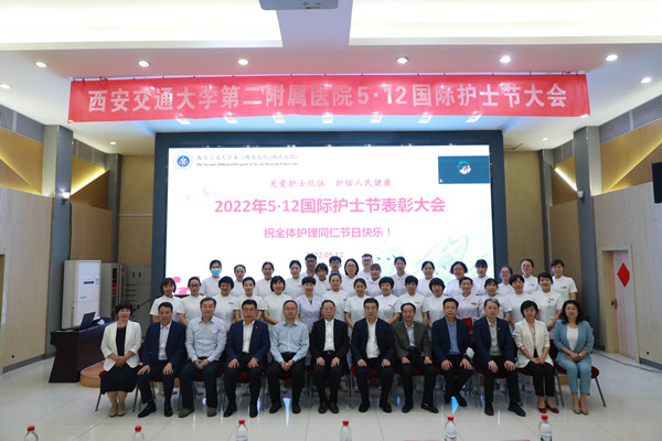6E5A0126_副本.jpg