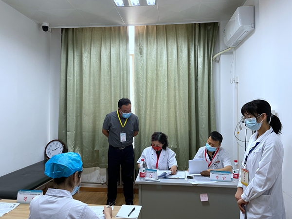 IMG_4983_副本.jpg