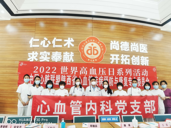 图片4_副本.png