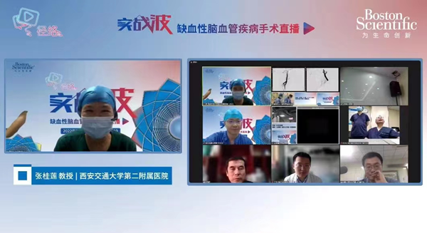 图片2_副本.png