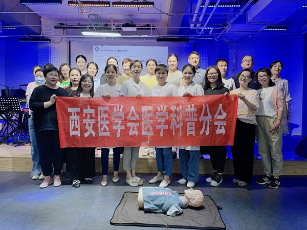 图片1_副本.png