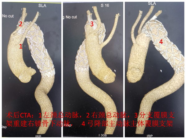 微信图片_20220606143306.png