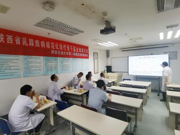 图片5_副本.png