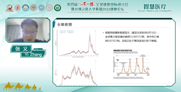 09（陕西疾控中心传染病防控所张义所长发言）_副本.png