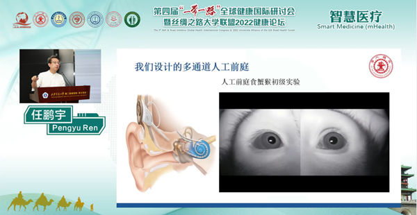 10（交大二附院医学人工智能研究院任鹏宇医师发言）_副本.png