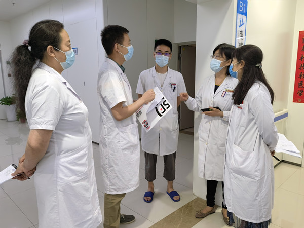 IMG_20220615_104314_副本.jpg