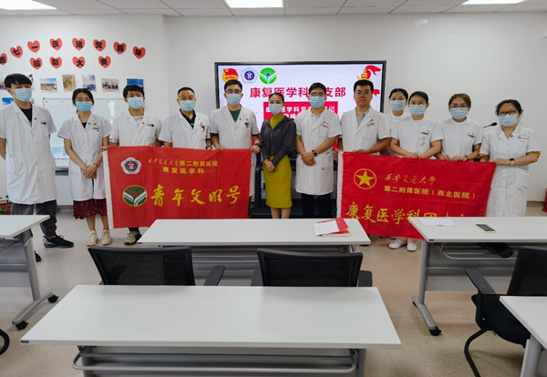 图片5_副本.png
