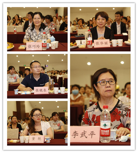 图16_副本.jpg