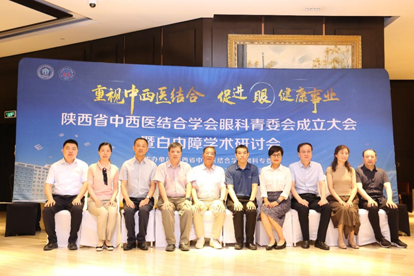图片 7_副本.png