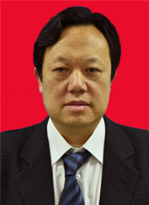 杨文彬