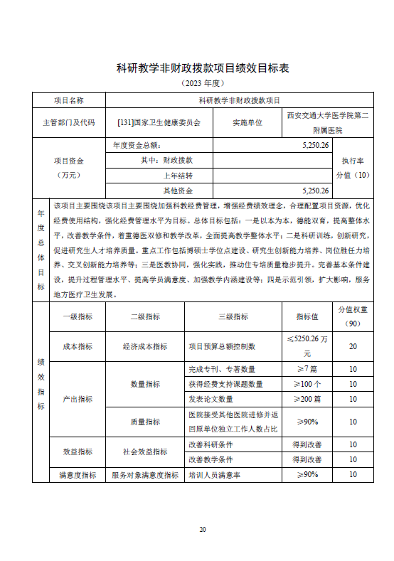 图片 22